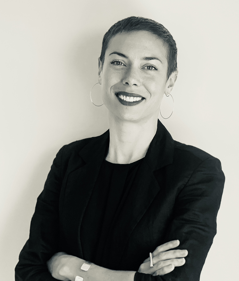 ジャンヌ プルースト