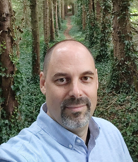 ベンジャミン ルーキー